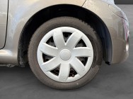 TOYOTA d'occasion AYGO 1.0 VVT-I 68 DYNAMIQUE de 2013 Brest (29)﻿