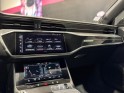 Audi a7 sportback 55 tfsie 367 s tronic 7 quattro ultra competition carplay garantie 12 mois occasion simplicicar narbonne...