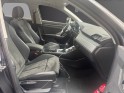 Audi q3 sportback 35 tfsi 150 ch s tronic 7 s line garantie 12 mois / tva recuperable occasion paris 15ème (75) simplicicar...