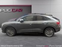 Audi q3 sportback 35 tfsi 150 ch s tronic 7 s line garantie 12 mois / tva recuperable occasion paris 15ème (75) simplicicar...