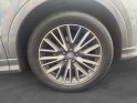 Audi q3 sportback 35 tfsi 150 ch s tronic 7 s line garantie 12 mois / tva recuperable occasion paris 15ème (75) simplicicar...