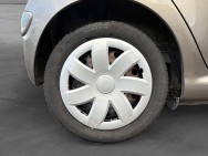 TOYOTA d'occasion AYGO 1.0 VVT-I 68 DYNAMIQUE de 2013 Brest (29)﻿