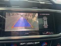Audi q3 sportback 35 tfsi 150 ch s tronic 7 s line garantie 12 mois / tva recuperable occasion paris 15ème (75) simplicicar...