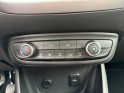 Opel crossland x 82cv - carplay - radar ar - ethanol - 4 pneus hiver  Été - entretien - 2e main - financement occasion...