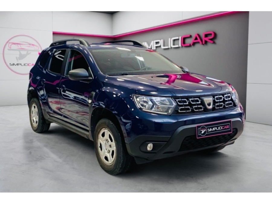 HASH:a401058459ec618b59c7ffaa8d99571a