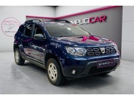 HASH:a401058459ec618b59c7ffaa8d99571a