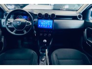 DACIA d'occasion DUSTER Duster de 2020 Annecy (74)﻿