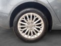Audi a3 sportback business 1.6 tdi 116 s tronic 7 business line garantie 12 mois occasion simplicicar mery-sur-oise...