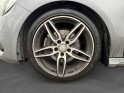 Mercedes classe a 180 7g-dct fascination - toit ouvrant - camera - radar av ar - entretien - garantie occasion simplicicar...