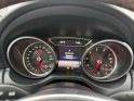 Mercedes classe a 180 7g-dct fascination - toit ouvrant - camera - radar av ar - entretien - garantie occasion simplicicar...