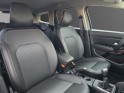 Dacia duster eco-g 100 ch 4x2 extreme entretien full dacia garantie 12 mois attelage caméra 360° occasion simplicicar vichy...