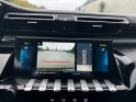 Peugeot 508 hybrid 225 e-eat8 gt - suivi peugeot/led intérieur/caméra/hayon éléc - garantie 12 mois occasion simplicicar...
