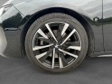 Peugeot 508 hybrid 225 e-eat8 gt - suivi peugeot/led intérieur/caméra/hayon éléc - garantie 12 mois occasion simplicicar...