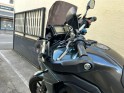 Yamaha tracer 9 cp3 890cc 119ch green mountain, poignées chauffantes, shifter, garantie 12 mois occasion simplicicar...