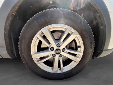 Audi q3 q3 45 tfsie 245 ch s tronic 6 design garantie 12 mois occasion simplicicar limoges  simplicicar simplicibike france