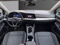 Volkswagen golf 1.0 tsi 110 bvm6 life carplay led d'ambiances volant sièges chauffants garantie 12 mois occasion simplicicar...