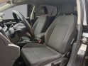 Volkswagen golf 1.0 tsi 110 bvm6 life carplay led d'ambiances volant sièges chauffants garantie 12 mois occasion simplicicar...