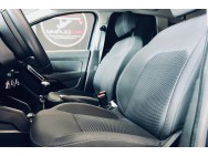 DACIA d'occasion DUSTER Duster de 2020 Annecy (74)﻿