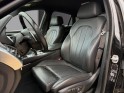 Bmw x6 f16 xdrive30d 258 ch lounge plus attelage harman kardon affichage tête haute garantie 12 mois occasion simplicicar...