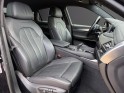Bmw x6 f16 xdrive30d 258 ch lounge plus attelage harman kardon affichage tête haute garantie 12 mois occasion simplicicar...
