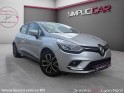 Renault clio iv dci 75 energy trend garantie 12 mois/distribution ok occasion simplicicar lyon nord simplicicar simplicibike...
