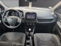 Renault clio iv dci 75 energy trend garantie 12 mois/distribution ok occasion simplicicar lyon nord simplicicar simplicibike...