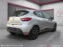 Renault clio iv dci 75 energy trend garantie 12 mois/distribution ok occasion simplicicar lyon nord simplicicar simplicibike...