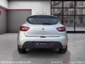Renault clio iv dci 75 energy trend garantie 12 mois/distribution ok occasion simplicicar lyon nord simplicicar simplicibike...