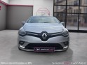 Renault clio iv dci 75 energy trend garantie 12 mois/distribution ok occasion simplicicar lyon nord simplicicar simplicibike...