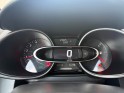 Renault clio iv dci 75 energy trend garantie 12 mois/distribution ok occasion simplicicar lyon nord simplicicar simplicibike...