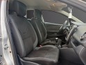 Renault clio iv dci 75 energy trend garantie 12 mois/distribution ok occasion simplicicar lyon nord simplicicar simplicibike...