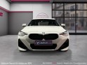 Bmw serie 2 coupe g42 220i 184 ch bva8 m sport carplay caméra harman/kardon garantie 12 mois occasion simplicicar saint-jean...