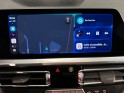 Bmw serie 2 coupe g42 220i 184 ch bva8 m sport carplay caméra harman/kardon garantie 12 mois occasion simplicicar saint-jean...