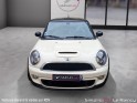 Mini mini r56 societe 184 ch cooper s toit ouvrant garantie 12 mois occasion simplicicar le raincy simplicicar simplicibike...