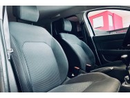 DACIA d'occasion DUSTER Duster de 2020 Annecy (74)﻿