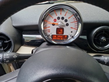 Mini mini r56 societe 184 ch cooper s toit ouvrant garantie 12 mois occasion simplicicar le raincy simplicicar simplicibike...