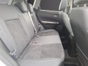 Suzuki vitara style auto - suivi/toit pano/caméra ar/siège chauffant/attelage - garantie 12 mois occasion simplicicar...