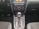 Suzuki vitara style auto - suivi/toit pano/caméra ar/siège chauffant/attelage - garantie 12 mois occasion simplicicar...