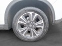 Suzuki vitara style auto - suivi/toit pano/caméra ar/siège chauffant/attelage - garantie 12 mois occasion simplicicar...