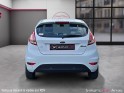 Ford fiesta 1.5 tdci 95 econetic ss business nav occasion simplicicar arras  simplicicar simplicibike france