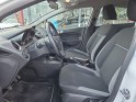 Ford fiesta 1.5 tdci 95 econetic ss business nav occasion simplicicar arras  simplicicar simplicibike france
