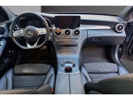 MERCEDES d'occasion CLASSE C C300 E AVANTGARDE LINE BA de 2020 Le