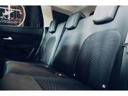 DACIA d'occasion DUSTER Duster de 2020 Annecy (74)﻿