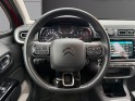 Citroen c3 c3 bluehdi 100 ss bvm6 shine carplay entretien complet garantie 12 mois occasion simplicicar poitiers simplicicar...
