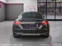 Audi tts coupe 2.0 tfsi 310 s tronic 6 quattro s line occasion cannes (06) simplicicar simplicibike france