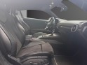 Audi tts coupe 2.0 tfsi 310 s tronic 6 quattro s line occasion cannes (06) simplicicar simplicibike france