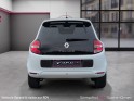 Renault twingo iii 1.0 sce 70cv intens  garantie 12 mois occasion simplicicar saint-omer simplicicar simplicibike france