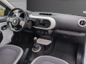 Renault twingo iii 1.0 sce 70cv intens  garantie 12 mois occasion simplicicar saint-omer simplicicar simplicibike france