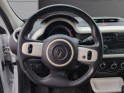 Renault twingo iii 1.0 sce 70cv intens  garantie 12 mois occasion simplicicar saint-omer simplicicar simplicibike france