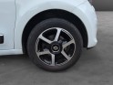 Renault twingo iii 1.0 sce 70cv intens  garantie 12 mois occasion simplicicar saint-omer simplicicar simplicibike france